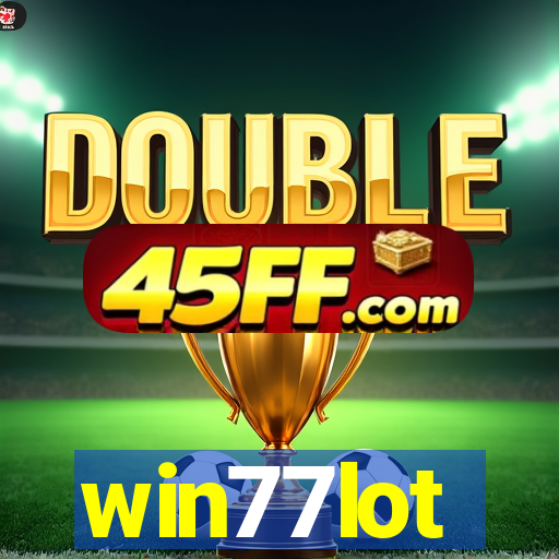 win77lot