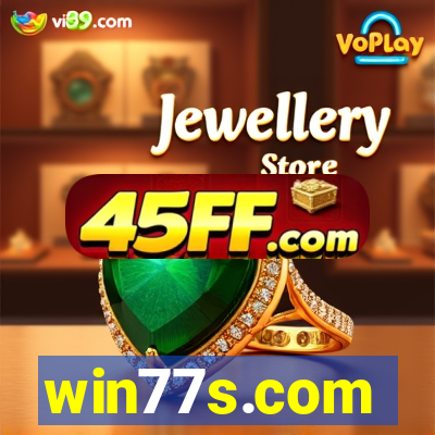 win77s.com