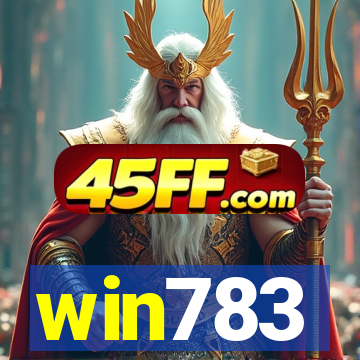 win783