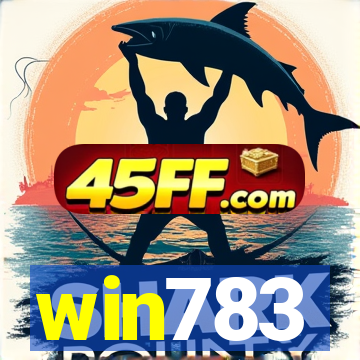 win783
