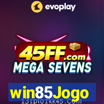 win85Jogo