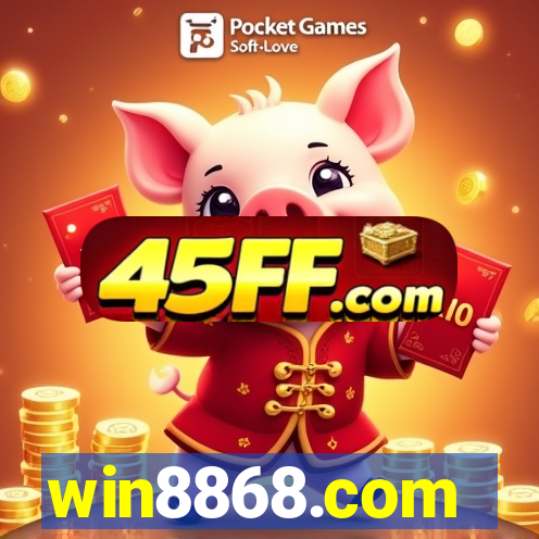 win8868.com