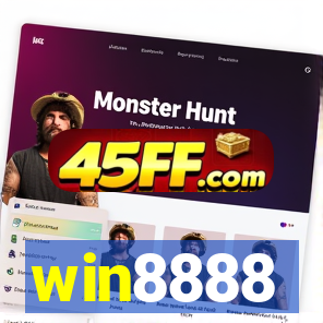 win8888