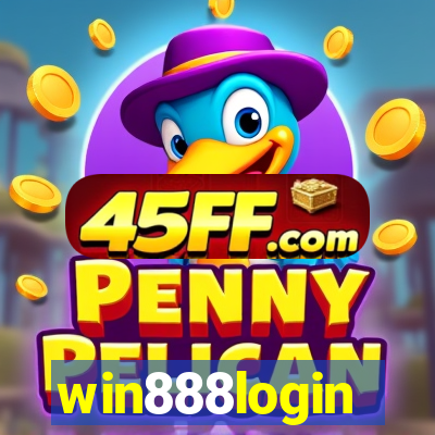 win888login