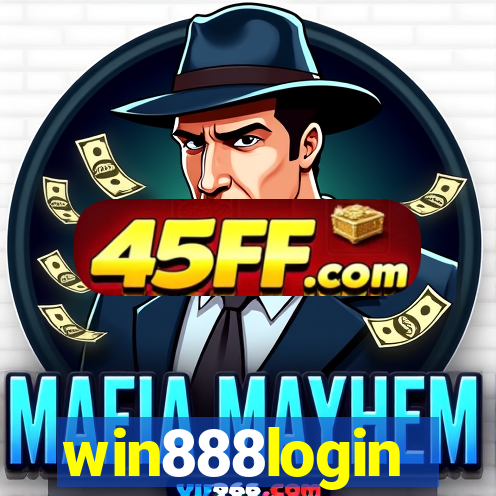win888login