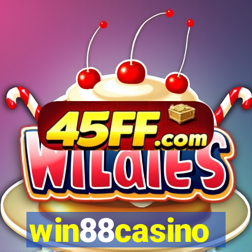 win88casino