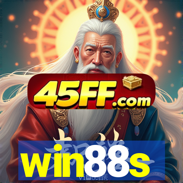 win88s
