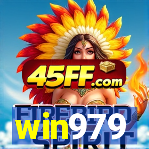 win979