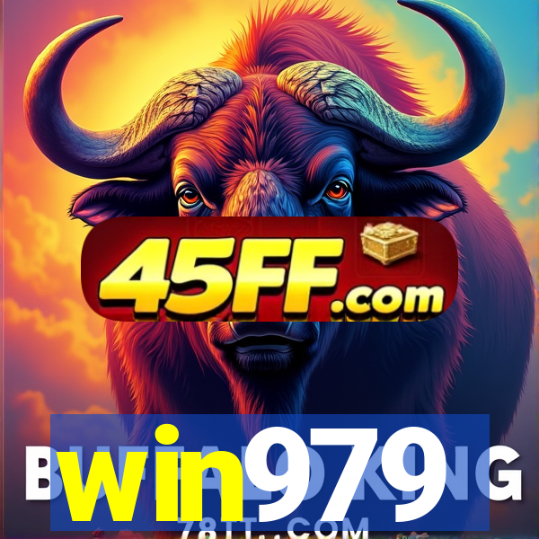 win979