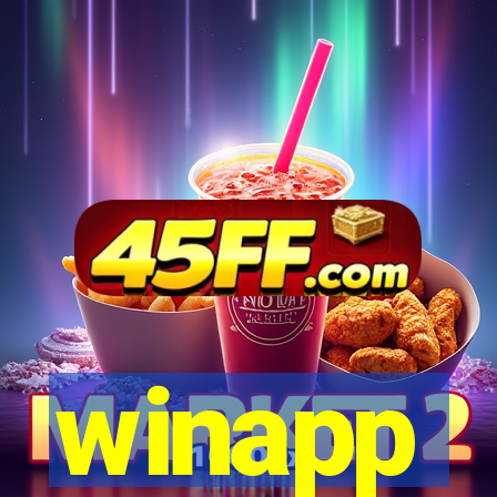 winapp