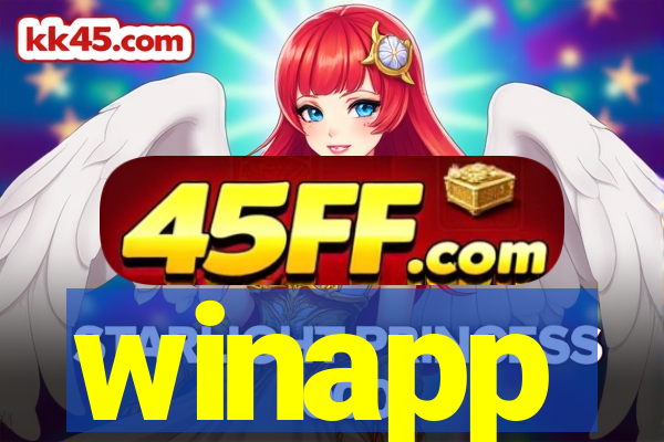 winapp