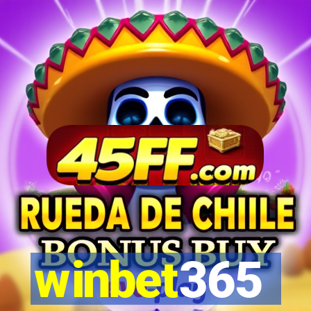 winbet365