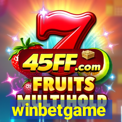 winbetgame