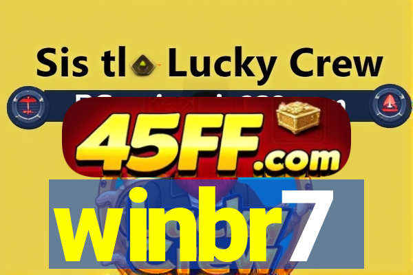 winbr7
