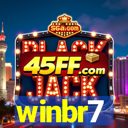 winbr7