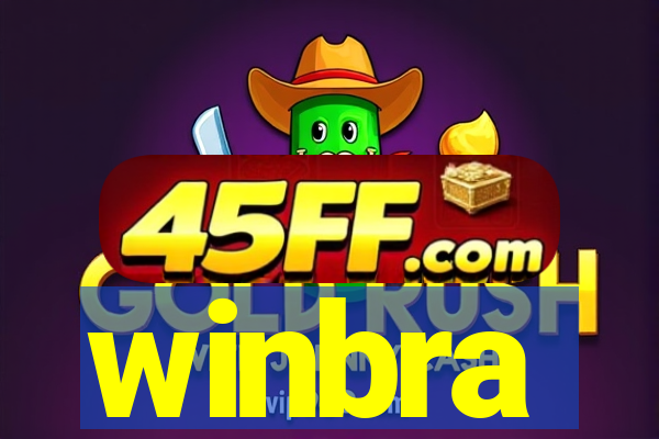 winbra