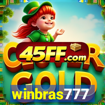 winbras777