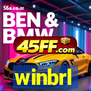 winbrl