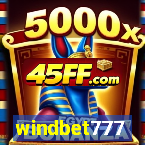 windbet777