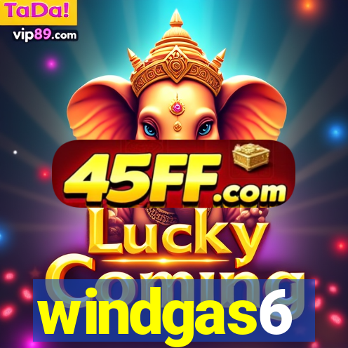 windgas6