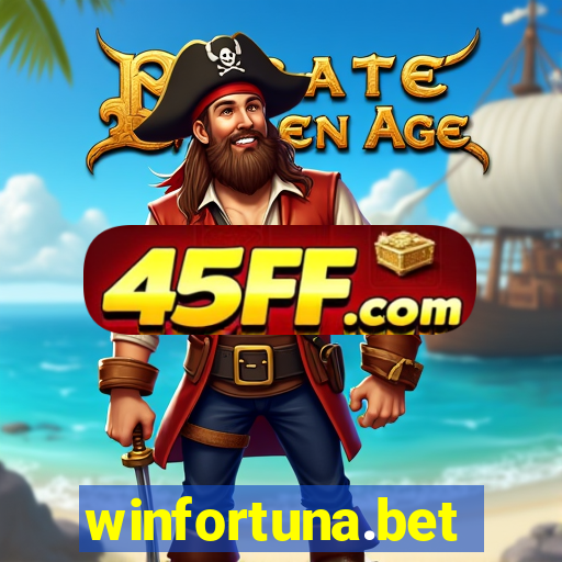 winfortuna.bet