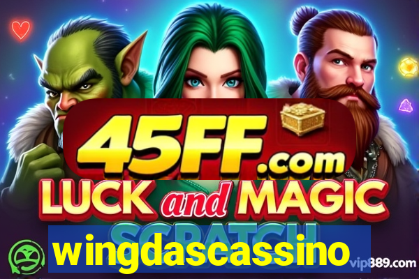 wingdascassino