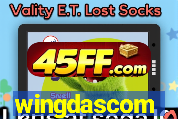 wingdascom