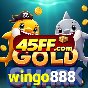 wingo888