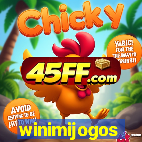 winimijogos
