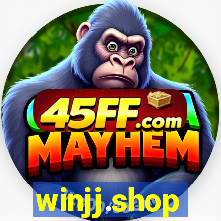 winjj.shop