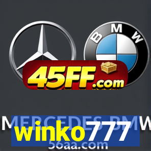 winko777