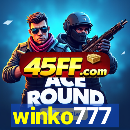 winko777