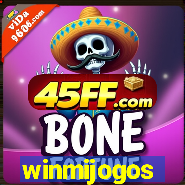 winmijogos
