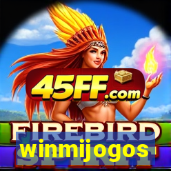 winmijogos