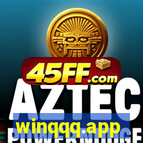winqqq.app