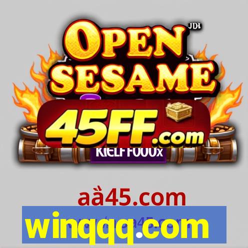 winqqq.com