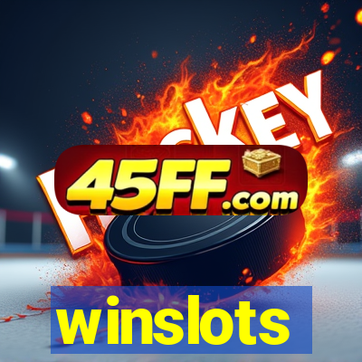 winslots