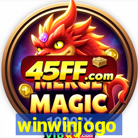 winwinjogo