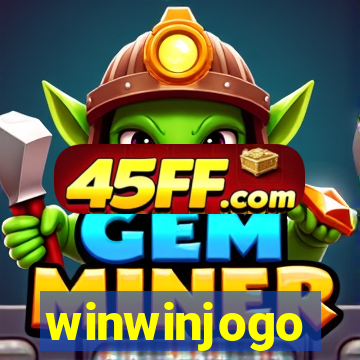 winwinjogo