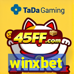 winxbet