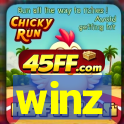 winz