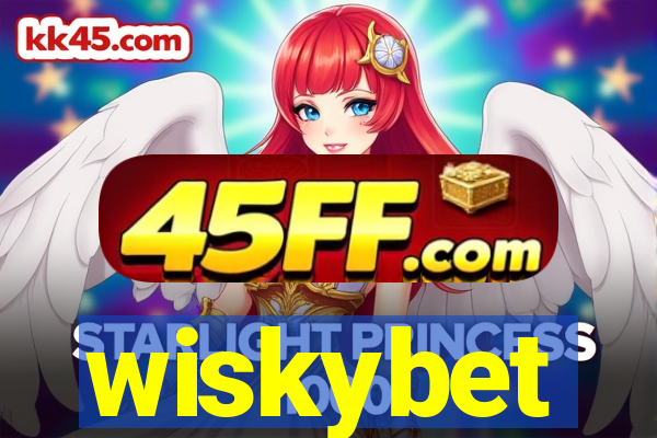 wiskybet