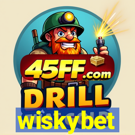 wiskybet