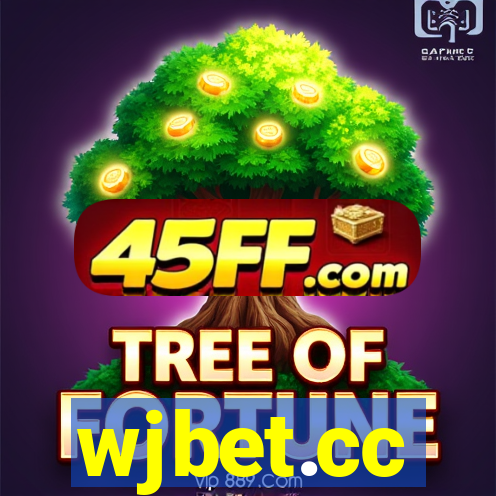 wjbet.cc
