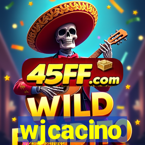 wjcacino