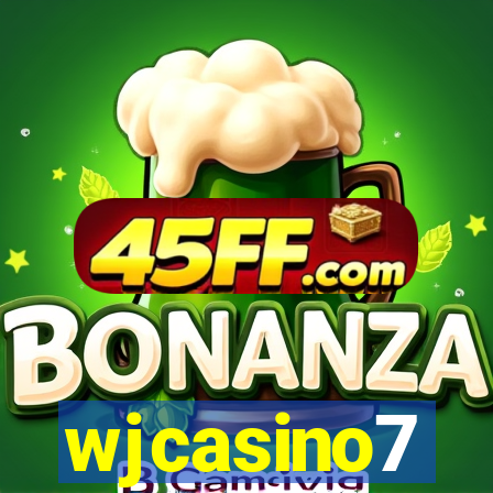 wjcasino7