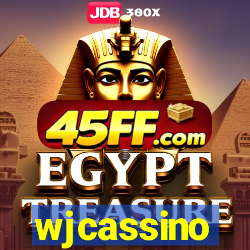 wjcassino