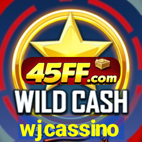 wjcassino