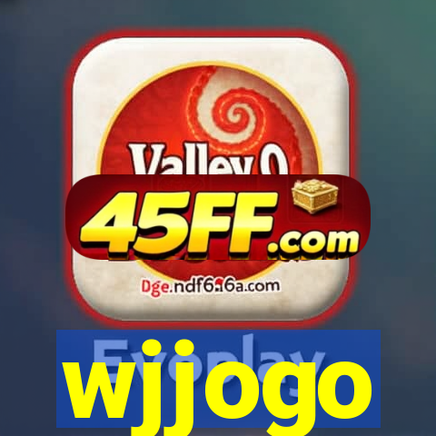 wjjogo