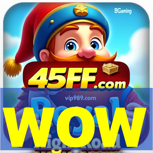wow-win.info